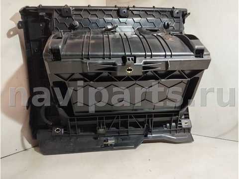 Бардачок Skoda Kamiq, 2022 г., арт. 102083816, фото 3