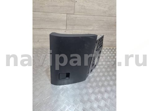 Бардачок Opel Signum, 2003 г., OEM 13151872, арт. 10215