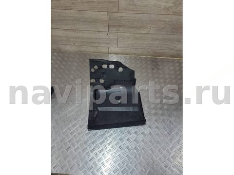 Бардачок Opel Signum, 2003 г., OEM 13151872, арт. 10215, фото 2