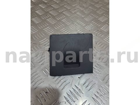Бардачок Opel Signum, 2003 г., OEM 24442501, арт. 10218