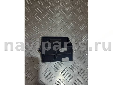 Бардачок Opel Signum, 2003 г., OEM 24442501, арт. 10218, фото 2