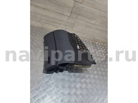Бардачок Audi A4, 2000 г., OEM 8D1857035D, арт. 10230