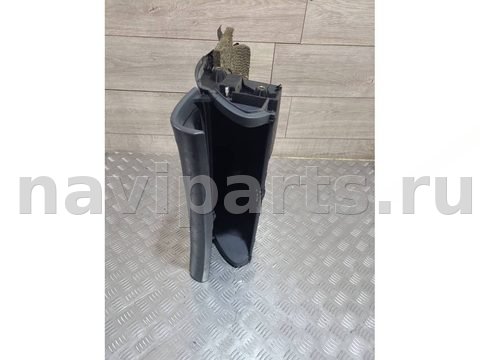 Бардачок Audi A4, 2000 г., OEM 8D1857035D, арт. 10230, фото 2