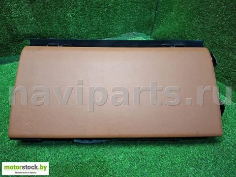 Бардачок Land-Rover Range Rover, 2014 г., OEM L4053776LHD, арт. 103452212