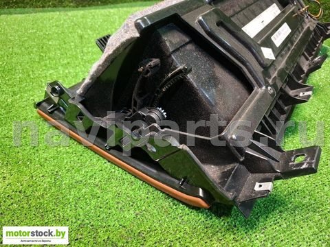 Бардачок Land-Rover Range Rover, 2014 г., OEM L4053776LHD, арт. 103452212, фото 2