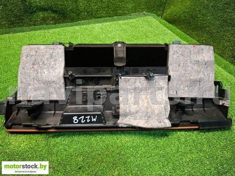 Бардачок Land-Rover Range Rover, 2014 г., OEM L4053776LHD, арт. 103452212, фото 4