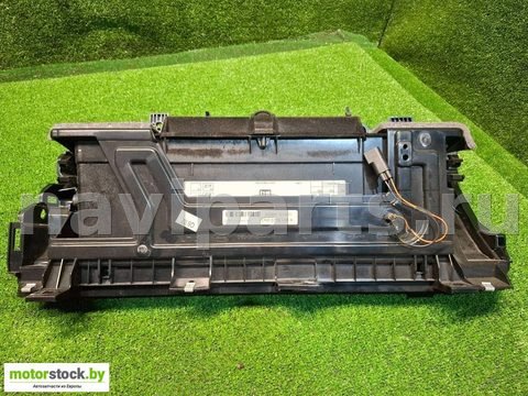 Бардачок Land-Rover Range Rover, 2014 г., OEM L4053776LHD, арт. 103452212, фото 6