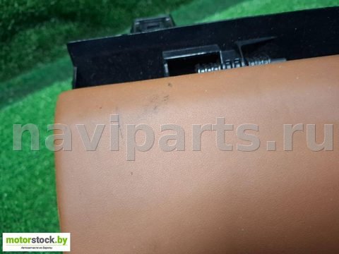 Бардачок Land-Rover Range Rover, 2014 г., OEM L4053776LHD, арт. 103452212, фото 7