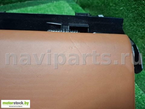 Бардачок Land-Rover Range Rover, 2014 г., OEM L4053776LHD, арт. 103452212, фото 8
