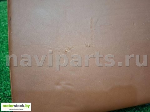 Бардачок Land-Rover Range Rover, 2014 г., OEM L4053776LHD, арт. 103452212, фото 9