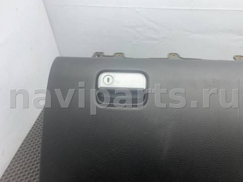 Бардачок Porsche Cayenne, 2014 г., арт. 104193, фото 2