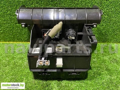 Бардачок Honda Accord, 2020 г., OEM 77280TVA, арт. 104404318_2, фото 6
