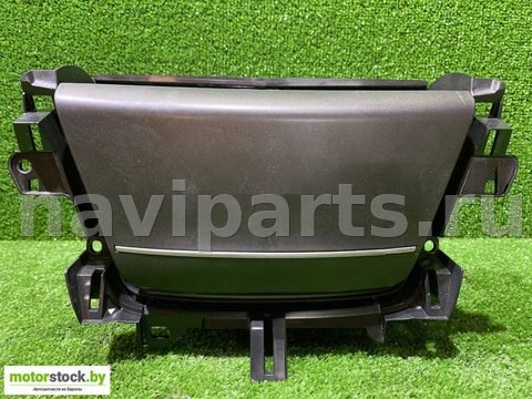 Бардачок Honda Accord, 2020 г., OEM 77280TVA, арт. 104404318_2, фото 8