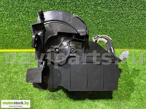 Бардачок Honda Accord, 2021 г., OEM 77280TVA, арт. 104404318, фото 3