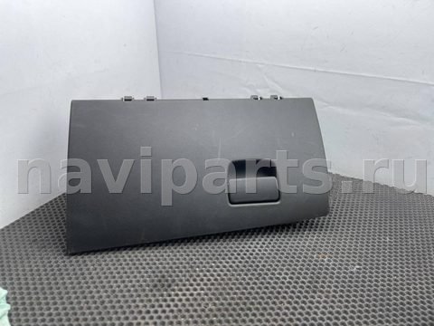Бардачок Chevrolet TrailBlazer, 2021 г., арт. 104540