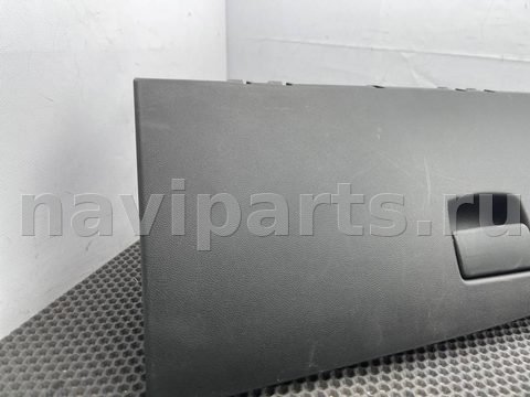 Бардачок Chevrolet TrailBlazer, 2021 г., арт. 104540, фото 2