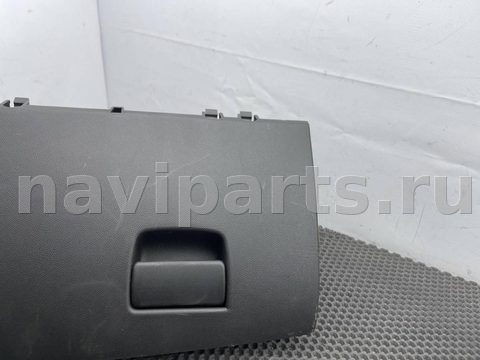 Бардачок Chevrolet TrailBlazer, 2021 г., арт. 104540, фото 3