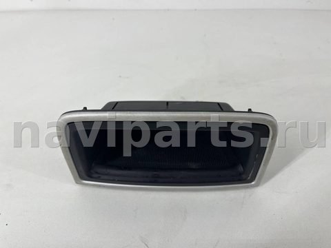 Бардачок Porsche Cayenne, 2008 г., OEM 7L5863338, арт. 10469