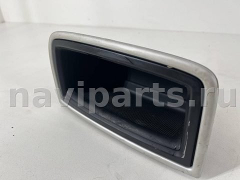 Бардачок Porsche Cayenne, 2008 г., OEM 7L5863338, арт. 10469, фото 2