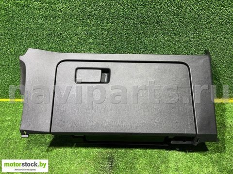 Бардачок Honda Accord, 2025 г., OEM C2735121E100NH900L, арт. 104739576