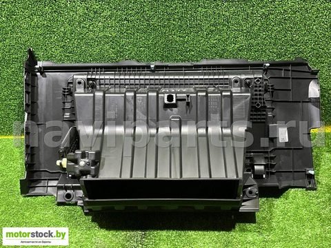 Бардачок Honda Accord, 2025 г., OEM C2735121E100NH900L, арт. 104739576, фото 2