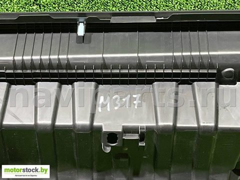 Бардачок Honda Accord, 2025 г., OEM C2735121E100NH900L, арт. 104739576, фото 4