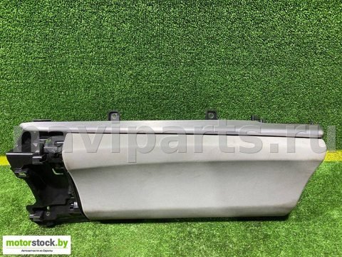 Бардачок Acura RDX, 2021 г., OEM 77500, арт. 104974880