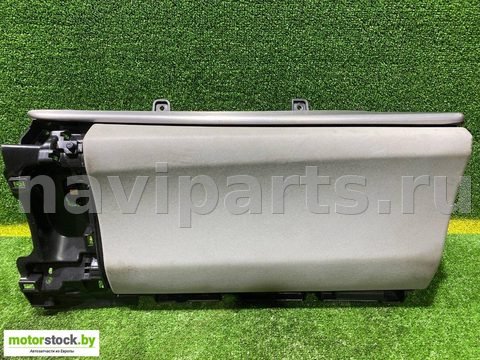Бардачок Acura RDX, 2021 г., OEM 77500, арт. 104974880, фото 2