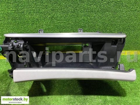 Бардачок Acura RDX, 2021 г., OEM 77500, арт. 104974880, фото 3