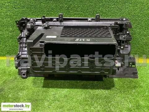 Бардачок Acura RDX, 2021 г., OEM 77500, арт. 104974880, фото 4