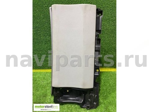 Бардачок Acura RDX, 2021 г., OEM 77500, арт. 104974880, фото 6
