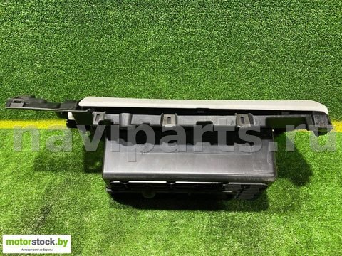 Бардачок Acura RDX, 2021 г., OEM 77500, арт. 104974880, фото 7
