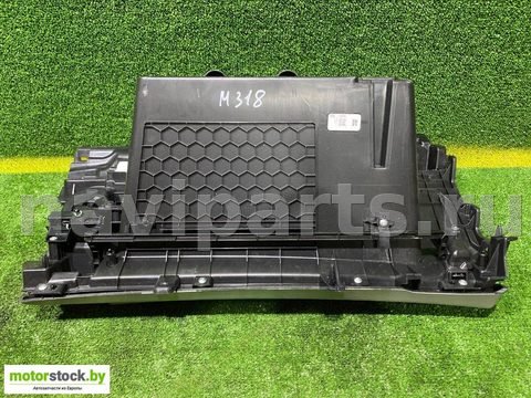 Бардачок Acura RDX, 2021 г., OEM 77500, арт. 104974880, фото 8