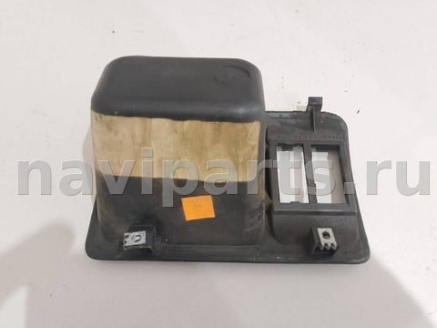 Бардачок Peugeot 806, 2000 г., OEM 1472207077, арт. 105659135, фото 2