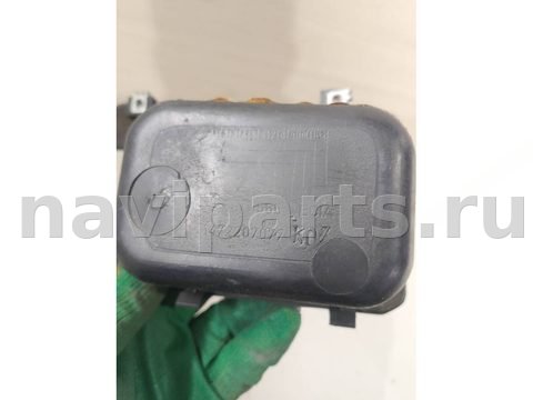 Бардачок Peugeot 806, 2000 г., OEM 1472207077, арт. 105659135, фото 3
