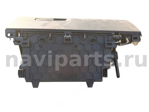 Бардачок BMW X2 F39, 2023 г., арт. 105660729, фото 2