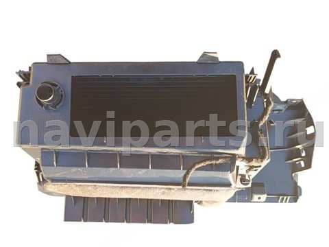Бардачок BMW X2 F39, 2023 г., арт. 105660729, фото 3
