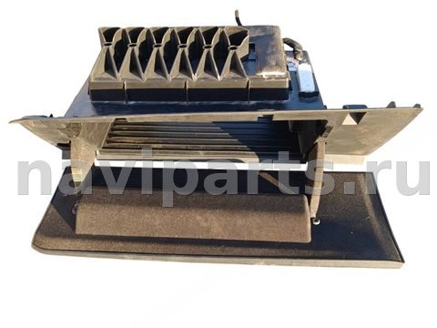 Бардачок BMW X2 F39, 2023 г., арт. 105660729, фото 6