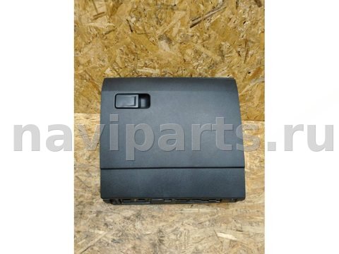 Бардачок Volkswagen Taos, 2022 г., OEM 2GJ857114A, арт. 10575