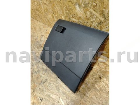 Бардачок Volkswagen Taos, 2022 г., OEM 2GJ857114A, арт. 10575, фото 2