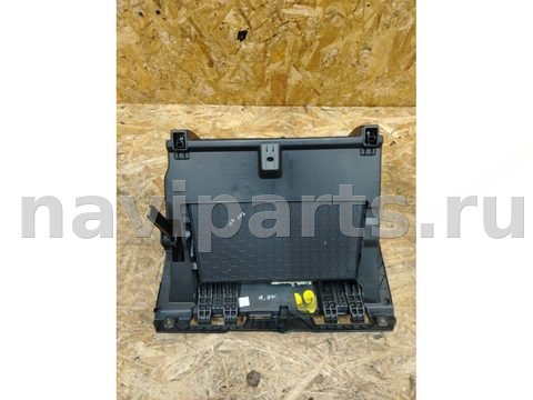 Бардачок Volkswagen Taos, 2022 г., OEM 2GJ857114A, арт. 10575, фото 4