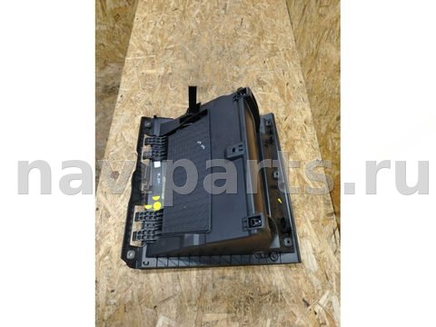 Бардачок Volkswagen Taos, 2022 г., OEM 2GJ857114A, арт. 10575, фото 5