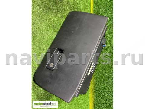 Бардачок Infiniti QX50, 2019 г., OEM 685005NA1A, арт. 105787348, фото 2