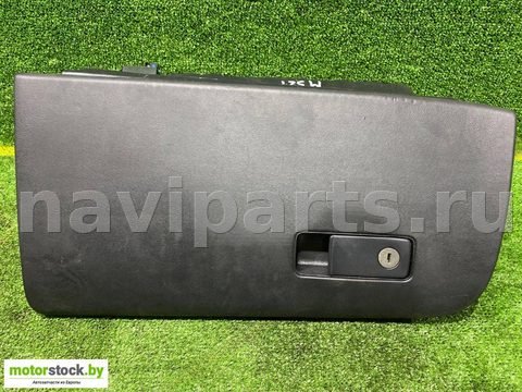 Бардачок Infiniti QX50, 2019 г., OEM 685005NA1A, арт. 105787348, фото 3