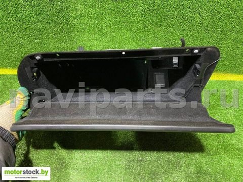 Бардачок Infiniti QX50, 2019 г., OEM 685005NA1A, арт. 105787348, фото 4
