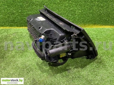 Бардачок Infiniti QX50, 2019 г., OEM 685005NA1A, арт. 105787348, фото 5