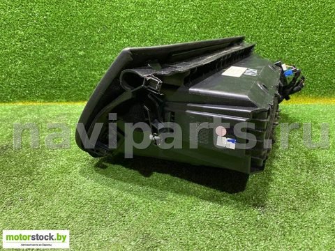 Бардачок Infiniti QX50, 2019 г., OEM 685005NA1A, арт. 105787348, фото 6