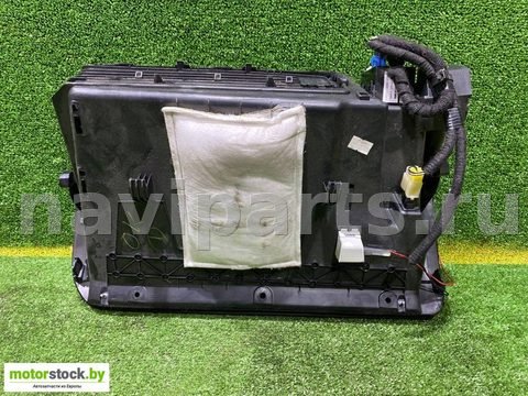 Бардачок Infiniti QX50, 2019 г., OEM 685005NA1A, арт. 105787348, фото 7