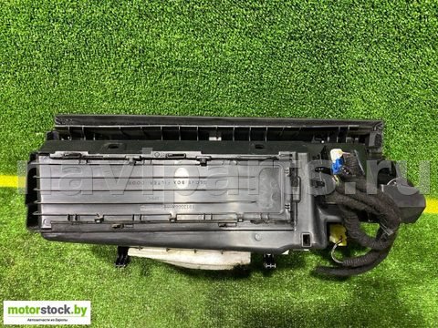 Бардачок Infiniti QX50, 2019 г., OEM 685005NA1A, арт. 105787348, фото 8