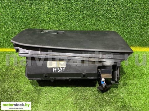 Бардачок Infiniti QX50, 2019 г., OEM 685005NA1A, арт. 105787348, фото 9